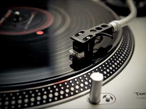 Savage - Don't Cry Tonight  (John.E.S Remix)