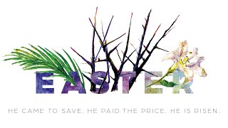 April 9, 2023 — Pastor Chuck Swindoll preaching, “The Day Death Took a Hike”