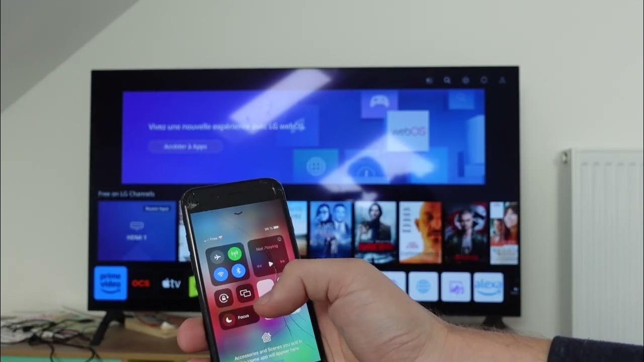 how-to-connect-iphone-to-lg-smart-tv-youtube