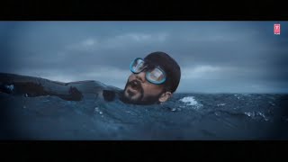 shiddat status | Mera Yaar meri daulat | 2022