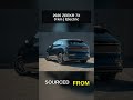 2026 ZEEKR 7X About: The 2026 ZEEKR ZEEKR 7X is a high-performance SUV that combines effi...