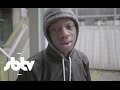 J hus  warm up sessions s8ep36 sbtv