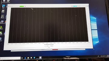 How to use EU1KY antenna analyzer measurement data