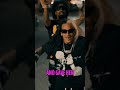 Drugs from the sky music video clips