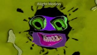 Klasky Csupo San Diego Major Instructions