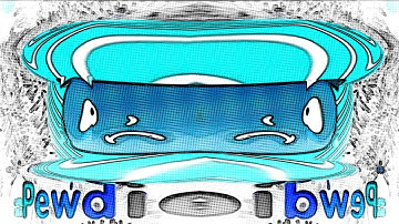 PewDiePie Most Wonderful Intro Compilation With Amazing Video Effects And Logos Edition Overlay