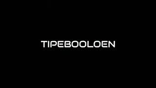 Tipe Data Booloen