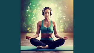 Harmonizing Yoga Movements