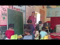 Lecture-46