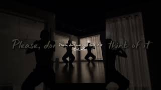 Tiktok Viral Trend  You Tiktok Trend tiktok trending shorts dance