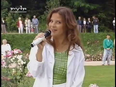 Nicki - Schau Mi Net So An 1996