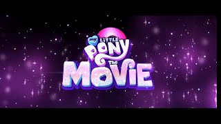 HD порно фильмдерді қараңыз Анасына тыңшылық жасаған бала туралы жаман эротикалық фильм.