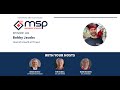EP 169 Bobby Jacobs – Meet your customers where they live