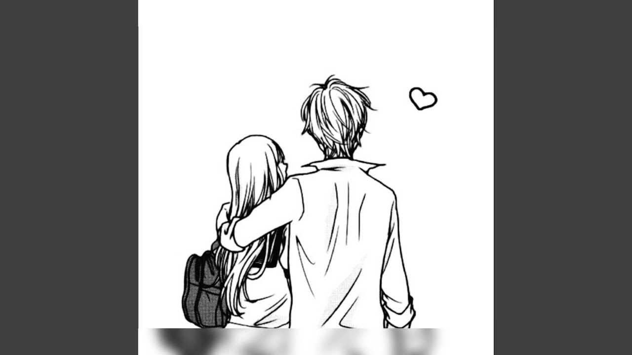 Jy's Die Een (feat. Kadburii)