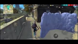 Ganteng Review GamePlay Nya Dong 🙀