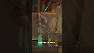 How Alchemy Became Modern Chemistry! #science #history #alchemy #chemistry #educational #facts