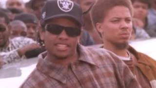Celebrity Eazy E & 2pac - Payback Net Worth