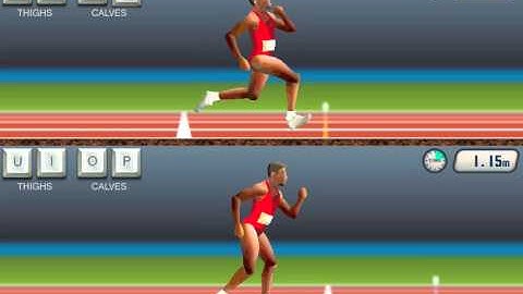 qwop 2 players with Ryker and Fatninjacreeper9