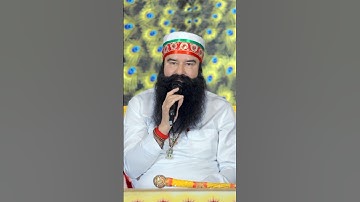 Make every moment count, add value to your time and breaths.  #shorts #ramrahim #timemanagement