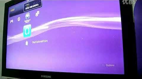 E3 flasher official pic and working video released