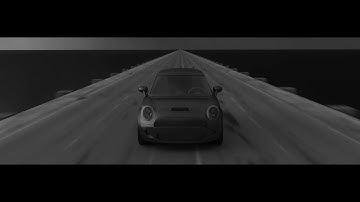 Cablecam: Cinematic Movement Rig for Blender: 2.79 Installation and Demo Video