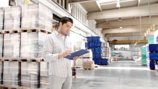 Fliesenmax Gmbh Co. Kg Unternehmensfilm