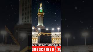🕋DUROOD O SALAM | Dil Ko Sukoon Dene Wala Naat Sharif 2026 | Roohani Durood🕋#shorts #shortsfeed #yt