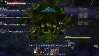バル上(TSHM)2NM　ファイター(Brawler)　9700000　+14Weapon