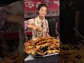 এক নজরে শশুর বাড়ির নানা রকম খাবার 😋 #kajkamnai #reels #viral #trending #shorts