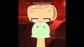 POV: That One Diives Animation