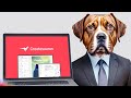 Creatosaurus Review - Uncovering Secrets of Creatosaurus!