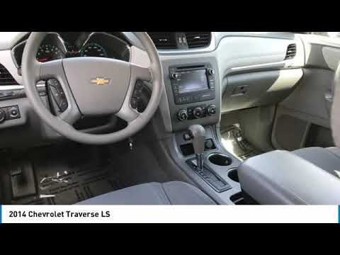 2014-chevrolet-traverse-2014-chevrolet-traverse-ls-for-sale-in-corona,-ca-h8713a