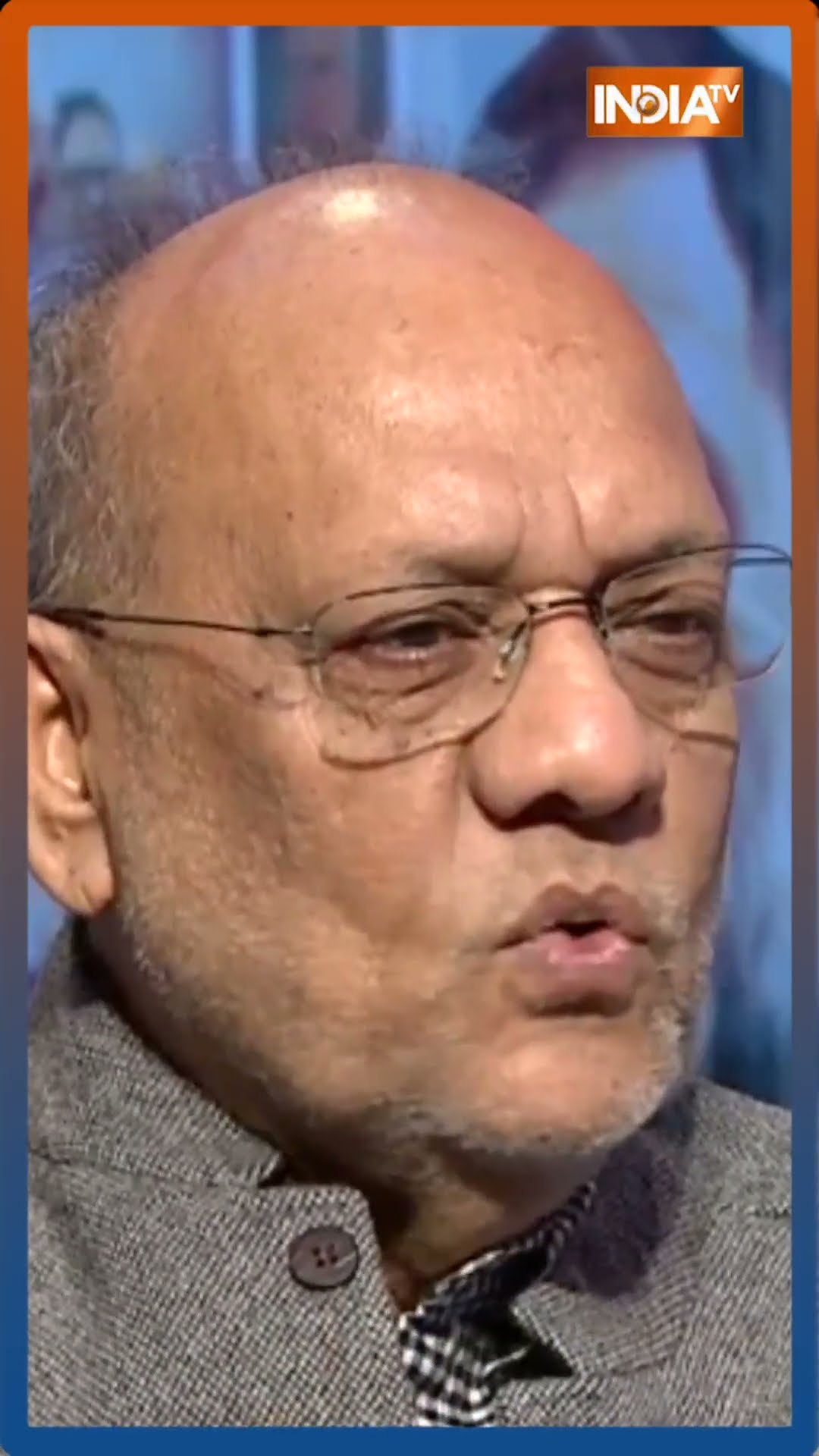 जो काम पिछले 70 साल में नहीं हुआ वो काम #pmmodi ने कश्मीर में किया #article370 #jammukashmir