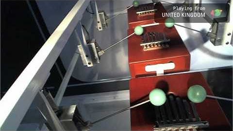 Web Lab: My Universal Orchestra Recording