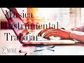 🖥️ Música Instrumental Para Trabajar en Oficina Concentrarse Rapido y Trabajar a Gusto