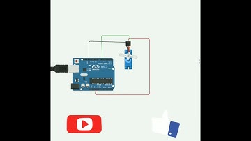 How to interface Servo Motor with Arduino Uno