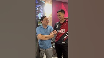 Phần 2: Huyền thoại Đế Chế FioRuna - Cao thủ đất Hải Phòng #aoe #shorts