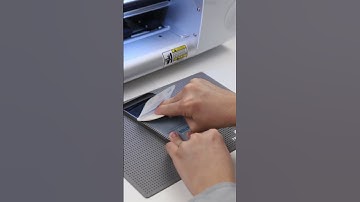 Anti-blue Light Hydrogel Screen Protector for Film Cutting Machine