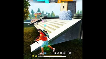 CS Rank Me Noob Kaise Laye?🤔 | How To Get Noob Players In CS Rank🔥 | Free Fire CS Rank Push Glitch ✨