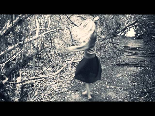 Ver Roberto Rodriguez - Eternity en YouTube Ver Roberto Rodriguez - Eternity en YouTube