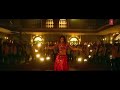 batla house o saki saki video nora fatehi tanishk b neha k tulsi k b praak vishal-shekhar full song