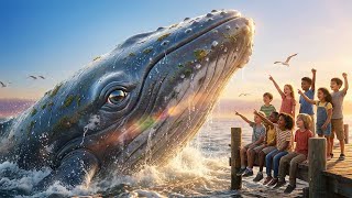 El Legado Del Lago | Aventura | Fantasia | Pelicula Completa Español Latino