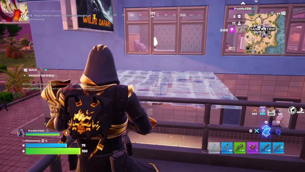 Vitory Fortnite_20260112230457