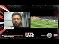 FPL Shorts - Neco Williams vs West Ham | The FPL Wire | Fantasy Premier League Tips 2022/23