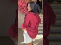 Delbarjan Mehrnigor Rustam New Love Song 2025 🌹🖤 Tajik Uzbek Afghani Pashto Mashup Song 😃 New Dance