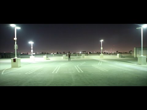 James - Figurines