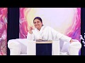 Bhagavad gita  satsang 74