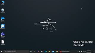 HTML Practical 1- Class 10th