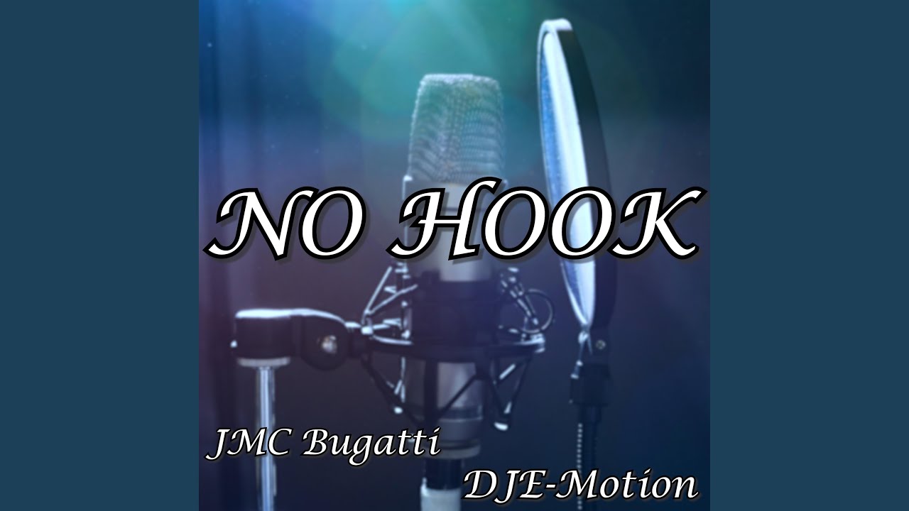 Guarda No Hook (Radio Edit) su YouTube Guarda No Hook (Radio Edit) su YouTube