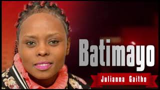 Batimayo-Juliana Gaitho